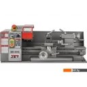 Деревообрабатывающие и металлообрабатывающие станки Jet BD-8VS