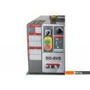 Деревообрабатывающие и металлообрабатывающие станки Jet BD-8VS