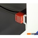 Деревообрабатывающие и металлообрабатывающие станки Белмаш MM1500ST1000