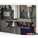 Деревообрабатывающие и металлообрабатывающие станки Белмаш MM1500ST1000