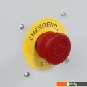 Деревообрабатывающие и металлообрабатывающие станки Белмаш MM1500ST1000