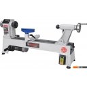 Деревообрабатывающие и металлообрабатывающие станки Белмаш WL-300/535VS