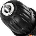 Шуруповерты, гайковерты, электроотвертки P.I.T. PBM10-C4