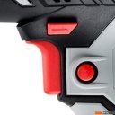 Шуруповерты, гайковерты, электроотвертки P.I.T. PBM10-C4