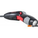 Шуруповерты, гайковерты, электроотвертки P.I.T. PD03P3.6-006 (с АКБ)