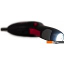 Шуруповерты, гайковерты, электроотвертки P.I.T. PD03P3.6-006 (с АКБ)