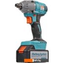 Шуруповерты, гайковерты, электроотвертки Sturm CD20350BLC (с 1-им АКБ, кейс)