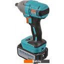 Шуруповерты, гайковерты, электроотвертки Sturm CD20350BLC (с 1-им АКБ, кейс)