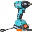 Шуруповерты, гайковерты, электроотвертки Sturm CD350S (с 2-мя АКБ)