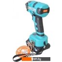 Шуруповерты, гайковерты, электроотвертки Sturm CD350S (с 2-мя АКБ)