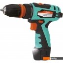 Шуруповерты, гайковерты, электроотвертки Sturm CD3512SC (с 2-мя АКБ, кейс)