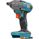 Шуруповерты, гайковерты, электроотвертки Sturm CD20350BL (без АКБ)