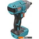 Шуруповерты, гайковерты, электроотвертки Sturm CD20350BL (без АКБ)