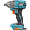 Шуруповерты, гайковерты, электроотвертки Sturm CD20350BL (без АКБ)