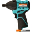 Шуруповерты, гайковерты, электроотвертки Sturm SD1212BL (без АКБ)