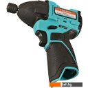 Шуруповерты, гайковерты, электроотвертки Sturm SD1212BL (без АКБ)