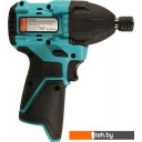 Шуруповерты, гайковерты, электроотвертки Sturm SD1212BL (без АКБ)