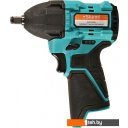 Шуруповерты, гайковерты, электроотвертки Sturm CW1212BL (без АКБ)