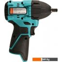 Шуруповерты, гайковерты, электроотвертки Sturm CW1212BL (без АКБ)