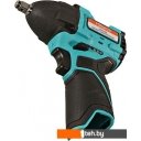 Шуруповерты, гайковерты, электроотвертки Sturm CW1212BL (без АКБ)