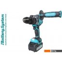 Шуруповерты, гайковерты, электроотвертки Sturm CD2080I (с 2-мя АКБ, кейс)