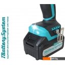 Шуруповерты, гайковерты, электроотвертки Sturm CD2080I (с 2-мя АКБ, кейс)