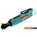 Шуруповерты, гайковерты, электроотвертки Sturm CRW1260 (без АКБ)