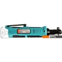 Шуруповерты, гайковерты, электроотвертки Sturm CRW1260 (без АКБ)