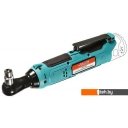 Шуруповерты, гайковерты, электроотвертки Sturm CRW1260 (без АКБ)