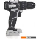 Шуруповерты, гайковерты, электроотвертки Интерскол ДАУ-13/36В 50 850.0.0.70 (без АКБ)