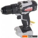 Шуруповерты, гайковерты, электроотвертки Интерскол ДАУ-13/36В 50 850.0.0.70 (без АКБ)