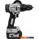 Шуруповерты, гайковерты, электроотвертки Интерскол ДАУ-13/18В (с 1-им АКБ, кейс)