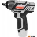 Шуруповерты, гайковерты, электроотвертки Интерскол ГАУ-100/12Э 807.0.0.70 (без АКБ)