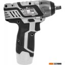 Шуруповерты, гайковерты, электроотвертки Интерскол ГАУ-100/12Э 807.0.0.70 (без АКБ)