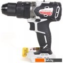 Шуруповерты, гайковерты, электроотвертки Интерскол ДАУ-13/36В 70 813.0.0.70 (без АКБ)