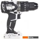 Шуруповерты, гайковерты, электроотвертки Интерскол ДАУ-13/36В 70 813.0.0.70 (без АКБ)