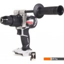 Шуруповерты, гайковерты, электроотвертки Интерскол ДАУ-13/36В 70 813.0.0.70 (без АКБ)