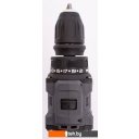 Шуруповерты, гайковерты, электроотвертки Favourite DC 1620 PROF (с 2-мя АКБ, кейс)