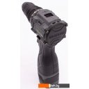 Шуруповерты, гайковерты, электроотвертки Favourite DC 1620 PROF (с 2-мя АКБ, кейс)