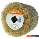 Шлифовальные диски, насадки, листы Sturm AG1014P-996