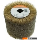 Шлифовальные диски, насадки, листы Sturm AG1014P-996