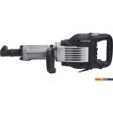 Отбойные молотки Интерскол М-32/2000В