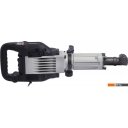 Отбойные молотки Интерскол М-32/2000В