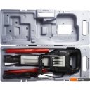 Отбойные молотки Интерскол М-32/2000В