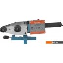 Аппараты для сварки труб Sturm TW7225P Аппараты для сварки труб Sturm TW7225P