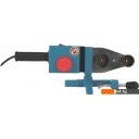 Аппараты для сварки труб Sturm TW7225P Аппараты для сварки труб Sturm TW7225P