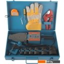 Аппараты для сварки труб Sturm TW7225P Аппараты для сварки труб Sturm TW7225P