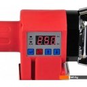 Аппараты для сварки труб ELITECH СПТ 1500Э