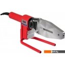 Аппараты для сварки труб ELITECH СПТ 1500Э