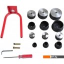 Аппараты для сварки труб ELITECH СПТ 1500Э